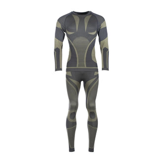 set di biancheria intima funzionale Performance