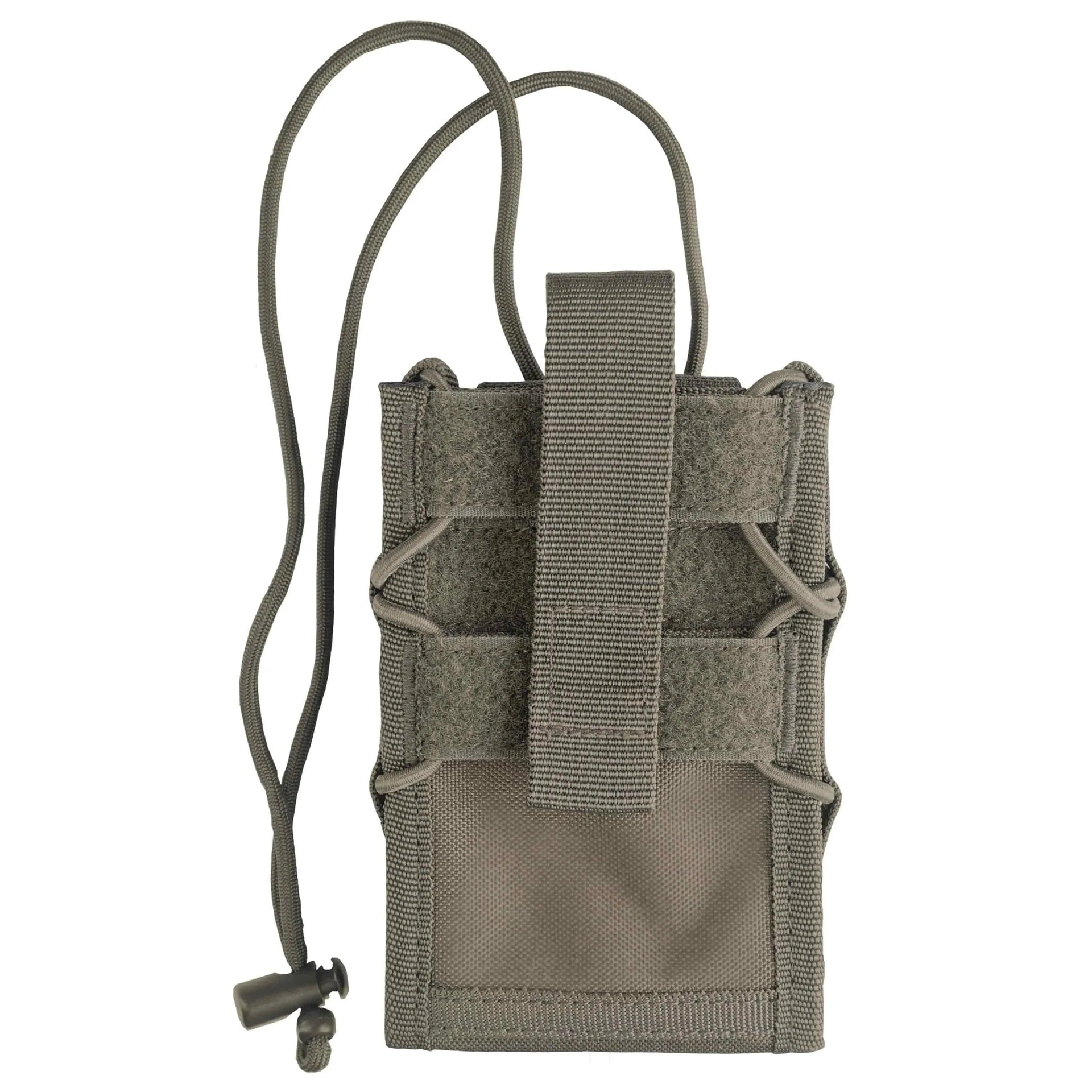 mil-tec-handytasche-molle-ansicht-1
