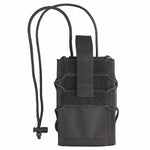 mil-tec-handytasche-molle-ansicht-4