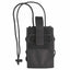 mil-tec-handytasche-molle-ansicht-4