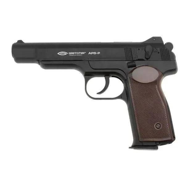 gletcher-pistole-aps-p-co2-4-5-mm-sbb-schwarz-ansicht-1