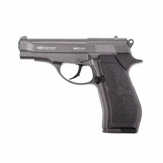 Pistola Gletcher BRT 84 Co2 4,5 mm SBB