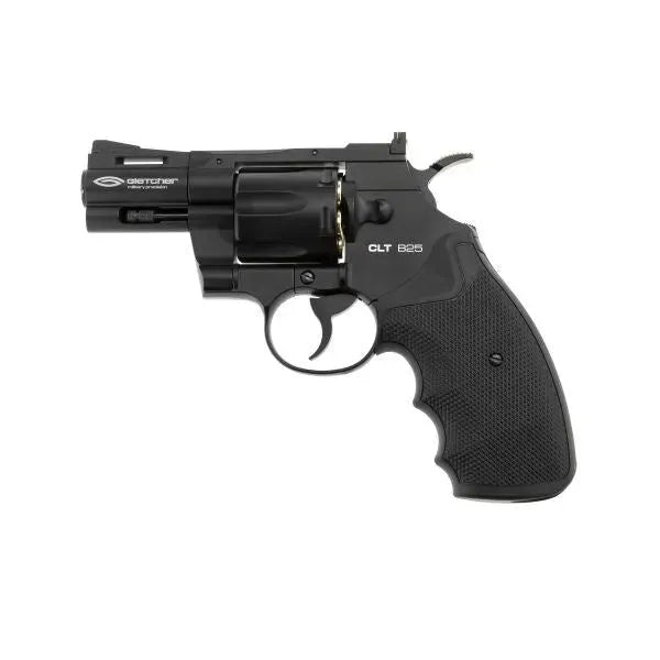 gletcher-revolver-clt-b25-co2-4-5-mm-sbb-schwarz-ansicht-1