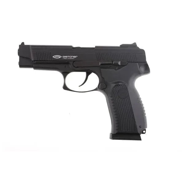 gletcher-pistole-grach-mp443-co2-4-5-mm-sbb-ansicht-1