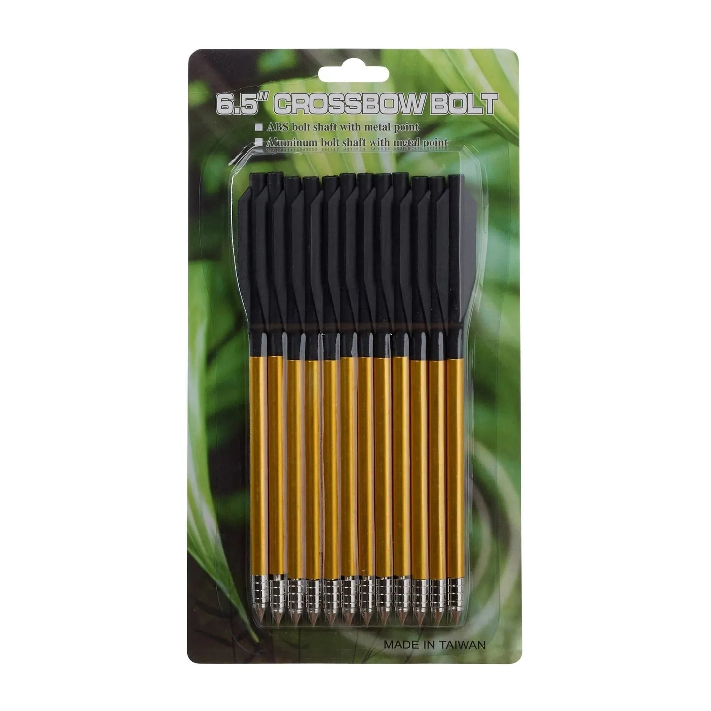buchner-aluminiumpfeile-fuer-pistolenarmbrust-6-5-zoll-12-st-ansicht-1
