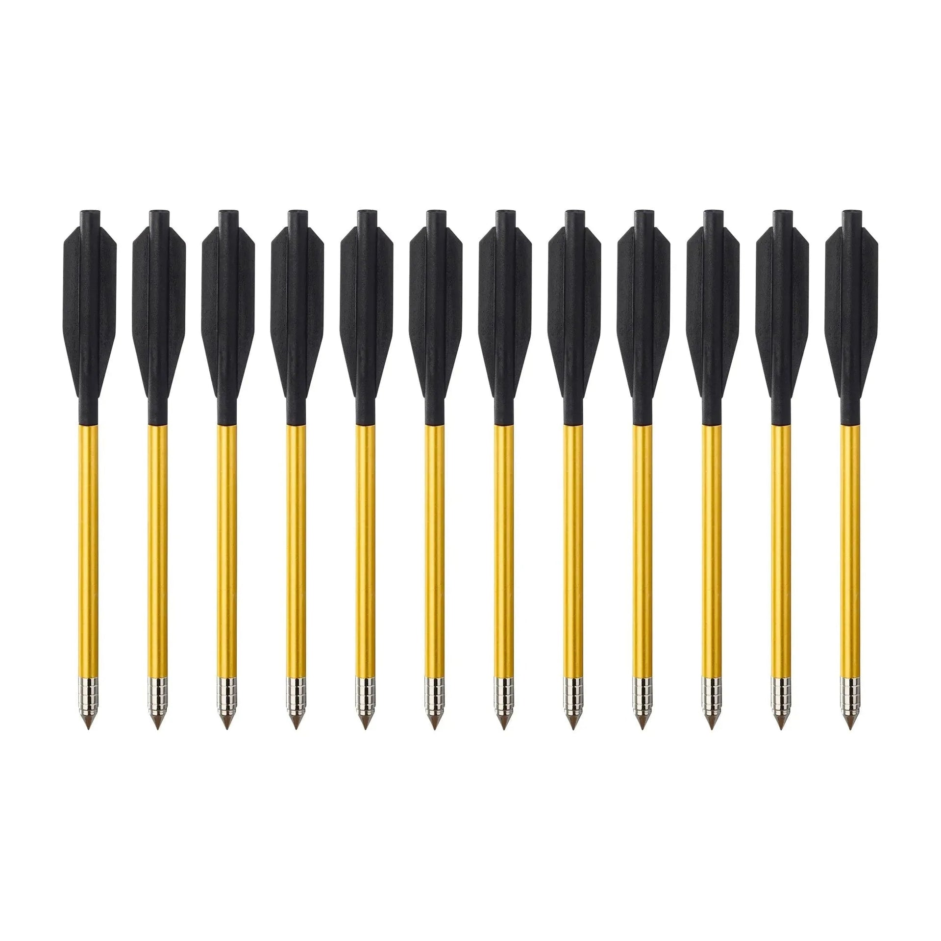 buchner-aluminiumpfeile-fuer-pistolenarmbrust-6-5-zoll-12-st-ansicht-2