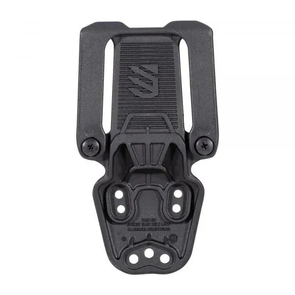 blackhawk-t-series-holstersteg-jacket-slot-belt-loop-ansicht-2