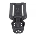 blackhawk-t-series-holstersteg-jacket-slot-belt-loop-ansicht-2