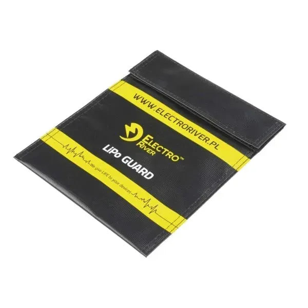 electro-river-sicherheitstasche-li-po-safety-bag-ansicht-1
