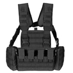 mfh-chest-rig-mission-ansicht-5