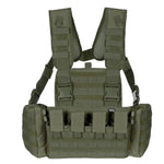mfh-chest-rig-mission-ansicht-1