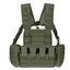 mfh-chest-rig-mission-ansicht-1
