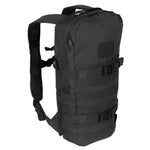 mfh-rucksack-daypack-15-l-ansicht-1