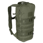 mfh-rucksack-daypack-15-l-ansicht-4
