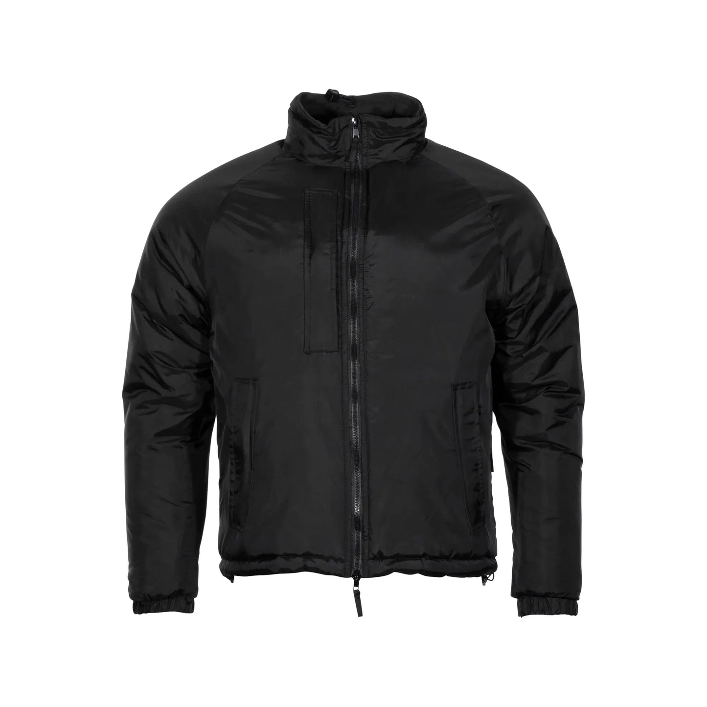 mfh-britische-thermojacke-ansicht-1