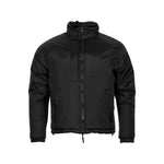 mfh-britische-thermojacke-ansicht-1