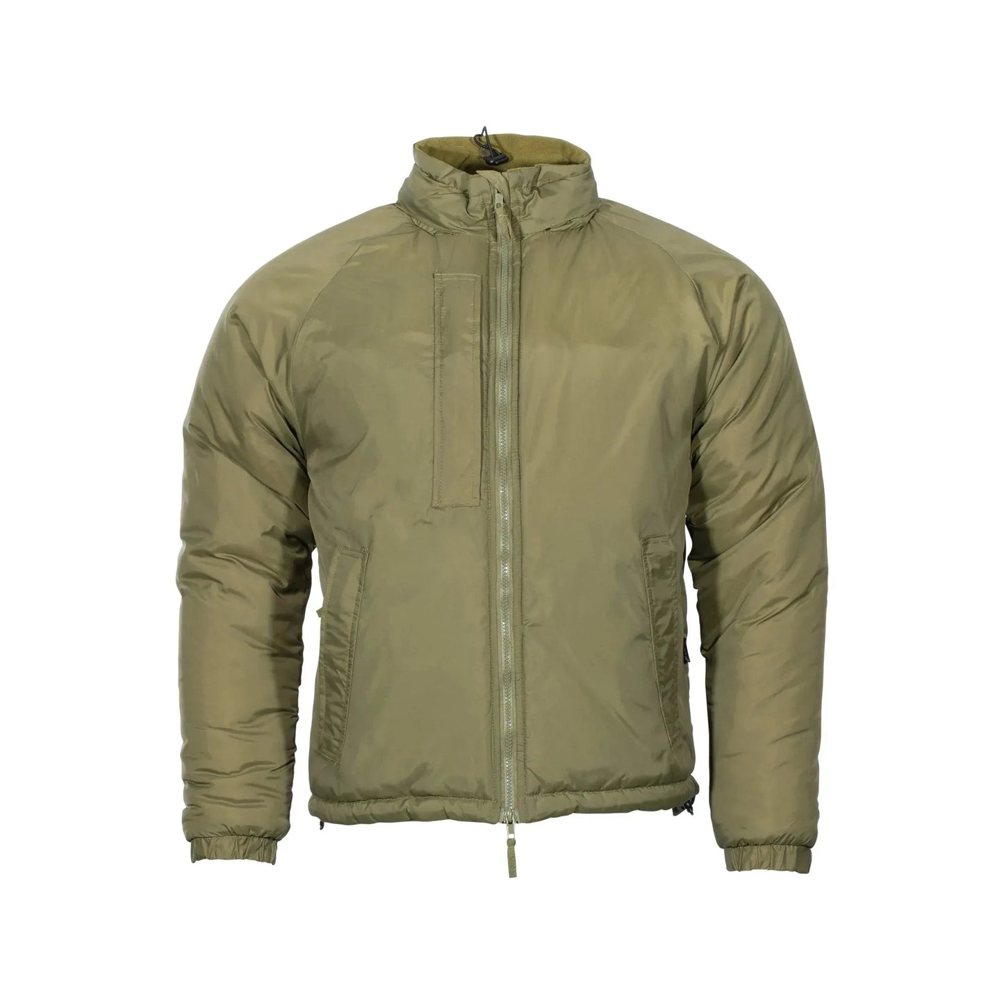 mfh-britische-thermojacke-ansicht-5