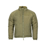 mfh-britische-thermojacke-ansicht-5