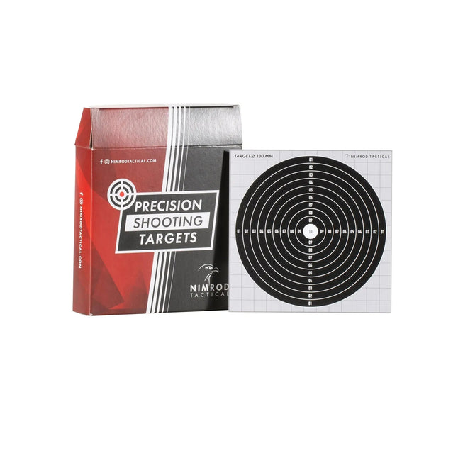 nimrod-tactical-zielscheibe-shooting-target-100-stk-ansicht-1