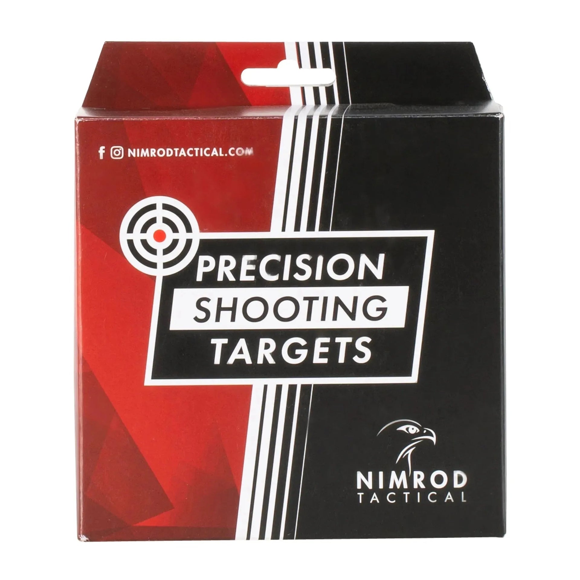 nimrod-tactical-zielscheibe-shooting-target-100-stk-ansicht-2