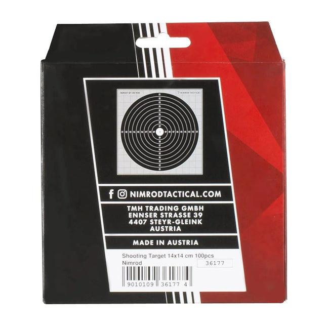 nimrod-tactical-zielscheibe-shooting-target-100-stk-ansicht-3