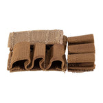 invadergear-batterieband-battery-strap-cr123-3er-pack-ansicht-2