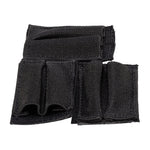 invadergear-batterieband-battery-strap-aa-3er-pack-ansicht-1