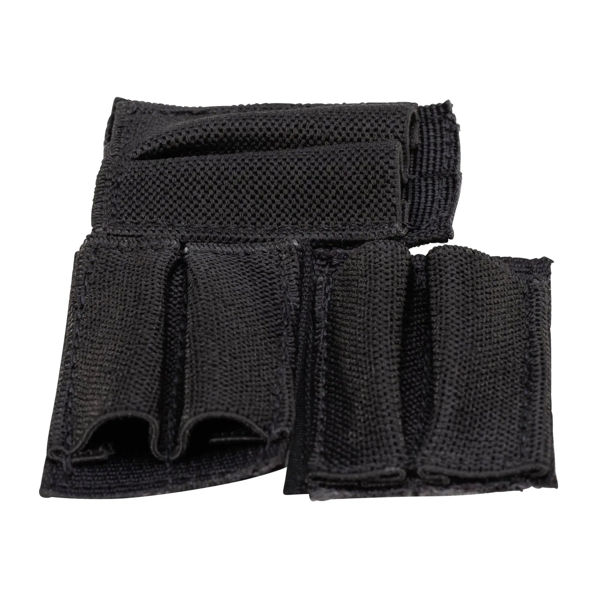 invadergear-batterieband-battery-strap-aa-3er-pack-ansicht-1