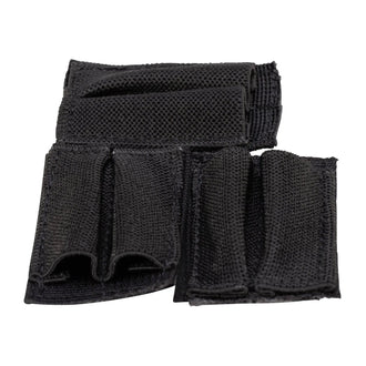 Batterieband Battery Strap AA 3er Pack