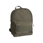 mil-tec-rucksack-daypack-cityscape-molle-20-l-ansicht-1