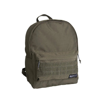 Rucksack Daypack Cityscape Molle 20 L
