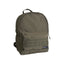 mil-tec-rucksack-daypack-cityscape-molle-20-l-ansicht-1