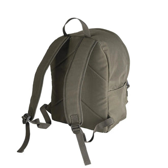 Rucksack Daypack Cityscape Molle 20 L