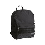 mil-tec-rucksack-daypack-cityscape-molle-20-l-ansicht-3