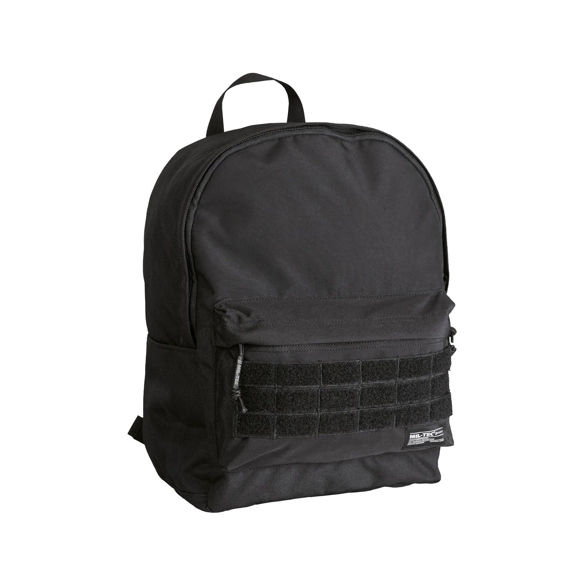 mil-tec-rucksack-daypack-cityscape-molle-20-l-ansicht-3
