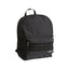 mil-tec-rucksack-daypack-cityscape-molle-20-l-ansicht-3