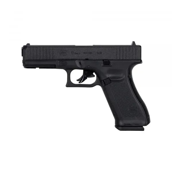 umarex-luftpistole-glock-17-gen5-4-5-mm-blow-back-ansicht-1