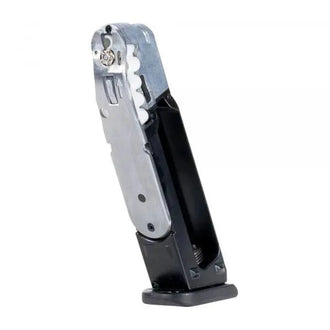 Magazine for GLOCK 17 Gen5 4.5 mm