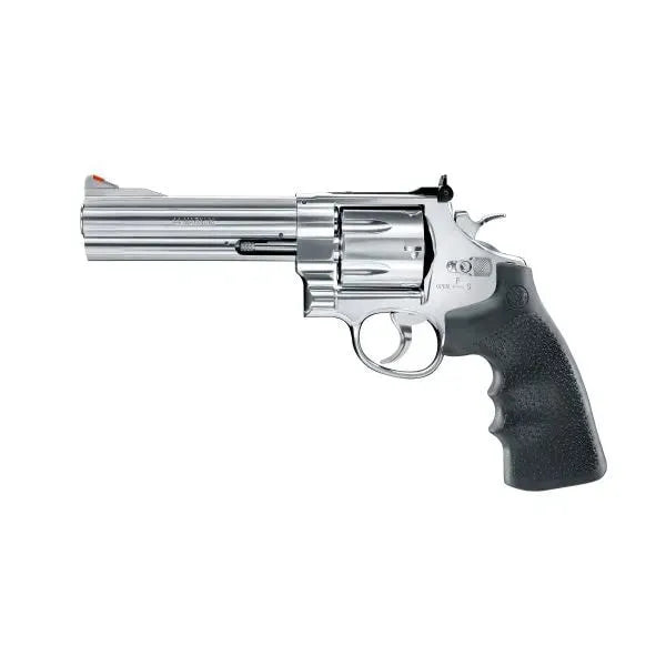 umarex-revolver-smith-wesson-629-classic-4-5-mm-co2-ansicht-1