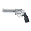 6.5 Zoll