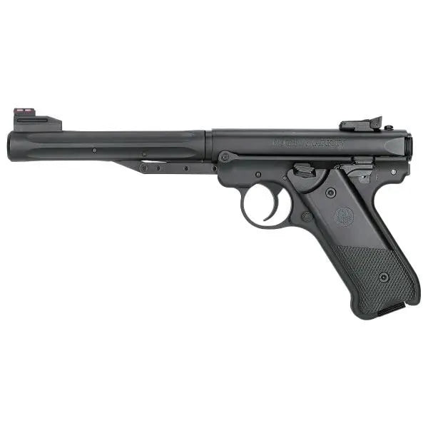 umarex-luftpistole-ruger-mark-iv-4-5-mm-ansicht-1