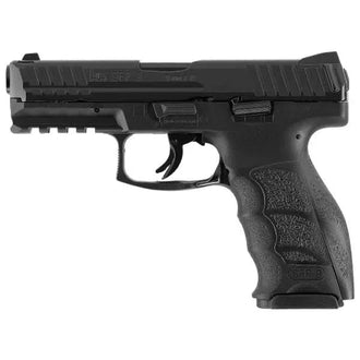 Pistola per difesa domestica Heckler &amp; Koch SFP9 cal. 43 5,0 Joule