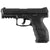 t4e-home-defense-pistole-heckler-koch-sfp9-cal-43-5-0-joule-ansicht-1