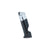 t4e-magazin-fuer-heckler-koch-sfp9-ansicht-1