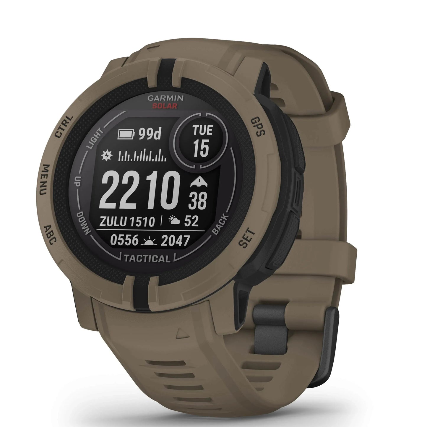 garmin-smartwatch-instinct-2x-solar-tactical-edition-ansicht-1