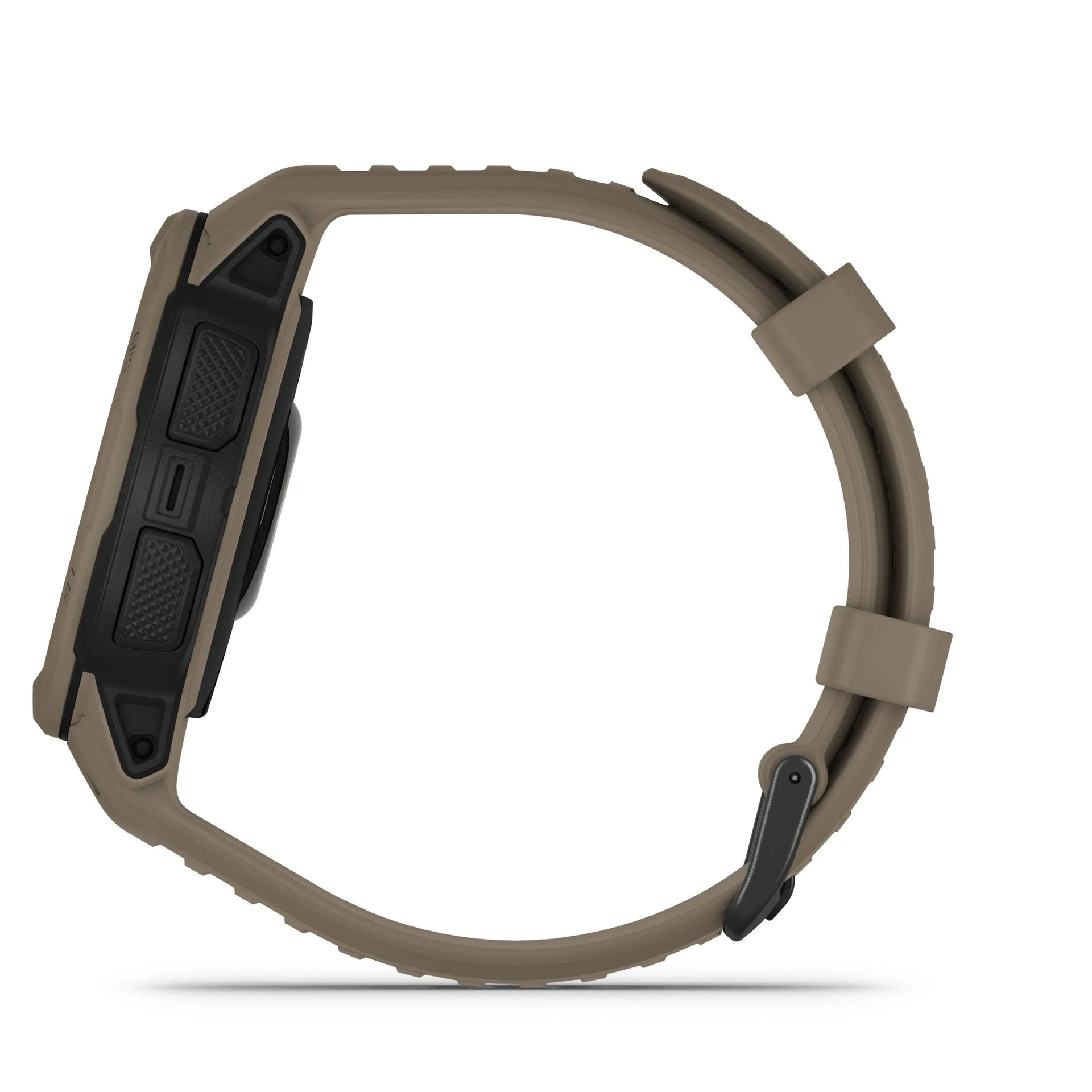 garmin-smartwatch-instinct-2x-solar-tactical-edition-ansicht-3