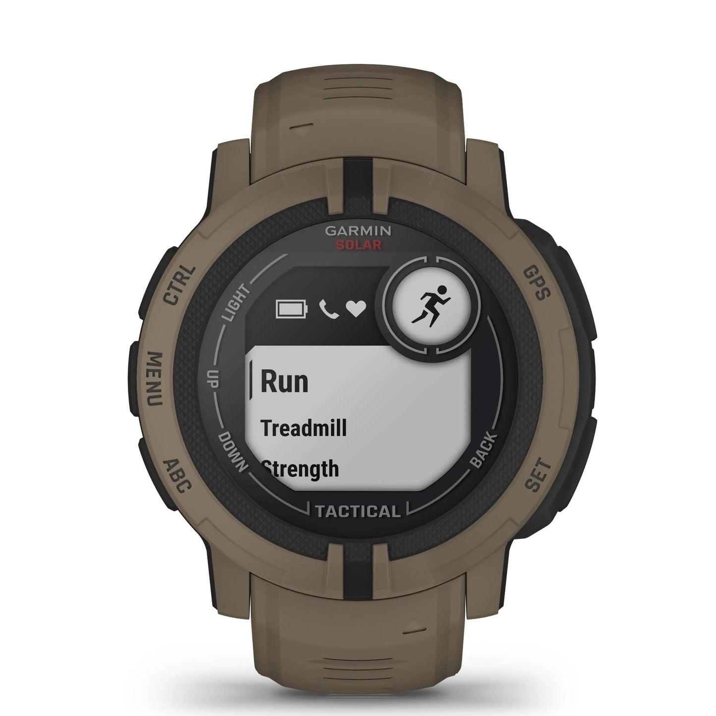 garmin-smartwatch-instinct-2x-solar-tactical-edition-ansicht-4