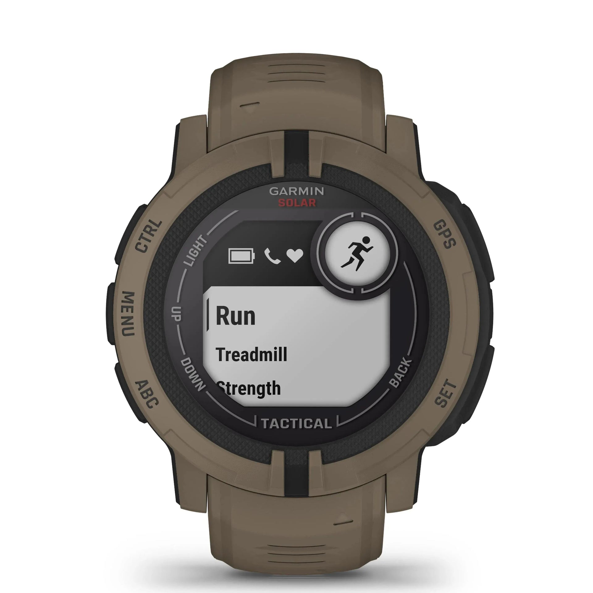 garmin-smartwatch-instinct-2x-solar-tactical-edition-ansicht-4