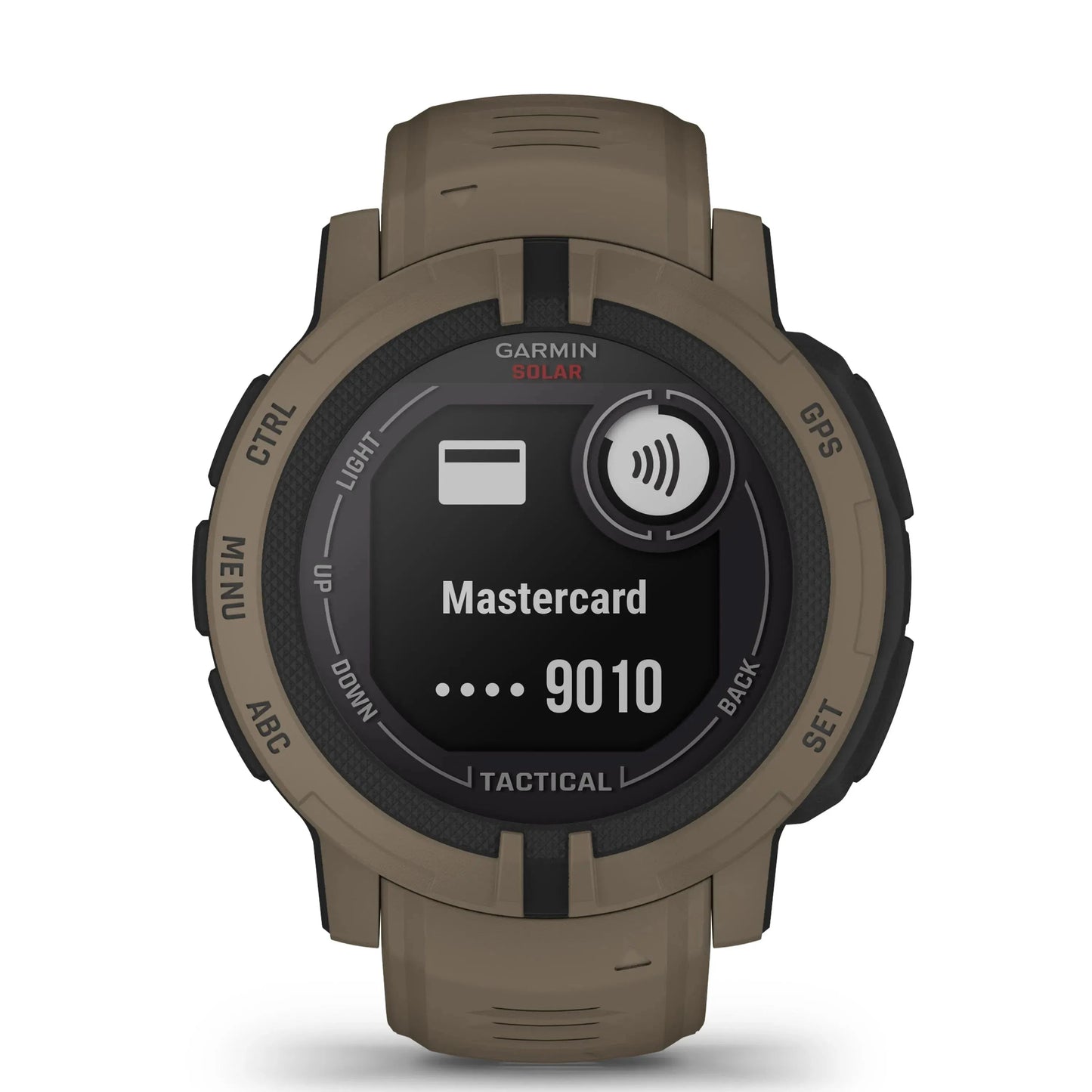 garmin-smartwatch-instinct-2x-solar-tactical-edition-ansicht-5