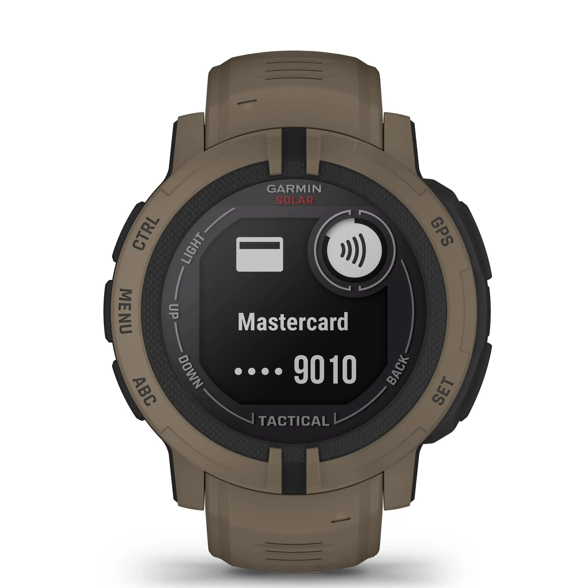 garmin-smartwatch-instinct-2x-solar-tactical-edition-ansicht-5